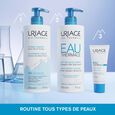 Crème Lavante Uriage