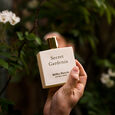 Secret Gardenia Miller Harris