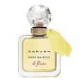 Dans Ma Bulle de Fleurs Carven