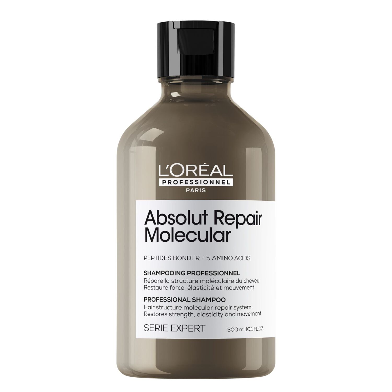 Absolut Repair Molecular - 300 ml