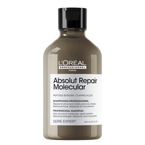 Serie Expert Absolut Repair Molecular