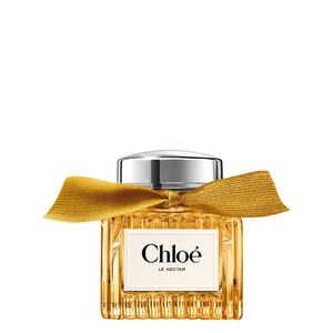 Chlo&eacute; Le Nectar