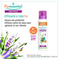 Anti-Poux Puressentiel