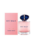 My Way Armani