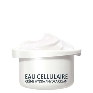 Eau Cellulaire
