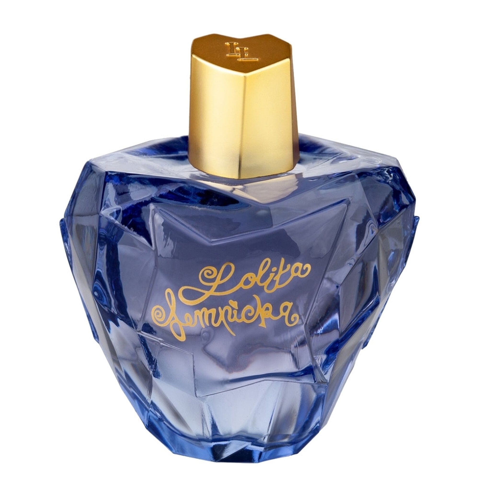Mon Premier Parfum