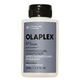 N&deg;5 Curl Apr&egrave;s-Shampooing Hydratant Olaplex