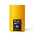 Oud & Spice Acqua di Parma