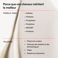 N&deg;5 Apr&egrave;s-Shampooing R&eacute;parateur Bond Maintenance 250 ml