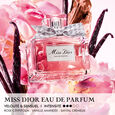 Miss Dior Dior