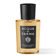 Magnolia Infinita Acqua di Parma