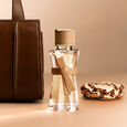 Max Mara Le Parfum Max Mara