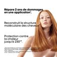 Absolut Repair Molecular l'or&eacute;al professionnel