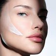 Replasty Age Recovery Day [gr] Helena Rubinstein