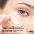 ABEILLE ROYALE Tratamiento de Miel Crema Rica