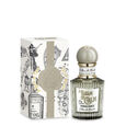 &Agrave; Balm Of Calm penhaligon's