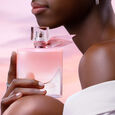 La Vie est Belle Vanille Nude lanc&ocirc;me