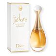 J'adore Dior