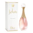 J'adore Dior