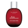 Eau Dynamisante Clarins
