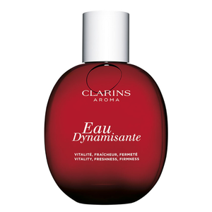 Eau Dynamisante