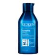 Extreme Redken