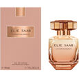 Le Parfum Absolu Eau de Parfum