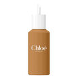 Chlo&eacute; Le Nectar Chlo&eacute;