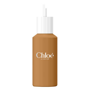 Chlo&eacute; Le Nectar Parfum Intensiv