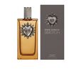 Devotion Male Dolce & Gabbana