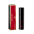 Very Good Girl Elixir Carolina Herrera