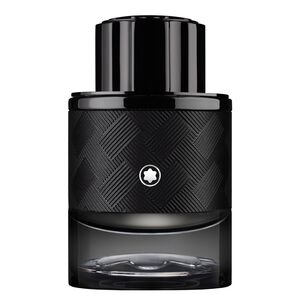 Explorer Extr&ecirc;me