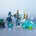Le Beau Narcisse Jean Paul Gaultier