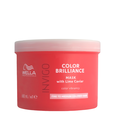 COLOR BRILLIANCE Wella Professionals