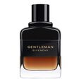 Gentleman R&eacute;serve Priv&eacute;e Givenchy
