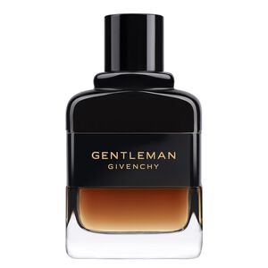 Gentleman R&eacute;serve Priv&eacute;e