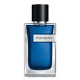 Y Yves St Laurent