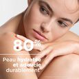 Atoderm Cr&egrave;me de Douche Shower Cream for Normal To Dry Skin