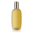 Aromatics Elixir Clinique