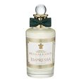 Empressa penhaligon's