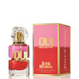 Oui Juicy Couture Eau de Parfum