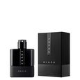 Luna Rossa Black Eau de Parfum