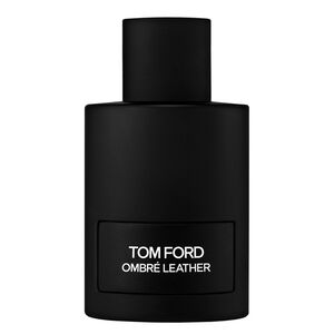 Ombr&eacute; Leather Eau de Parfum