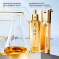 Abeille Royale Guerlain