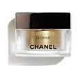 SUBLIMAGE Chanel
