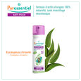 Anti-Poux Puressentiel