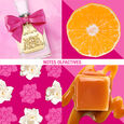 Viva La Juicy Eau de Parfum