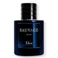 Sauvage Elixir Dior