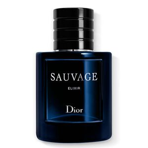 Sauvage Elixir