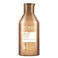 All Soft Redken